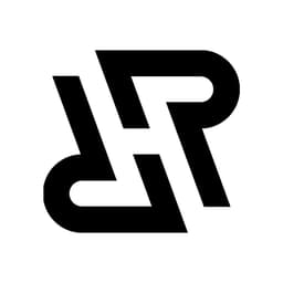 Heyscar Recode Logo